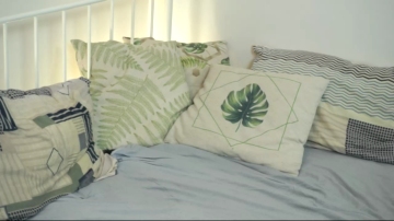 Mila_And_Dorian  22-09-2021 video amateur